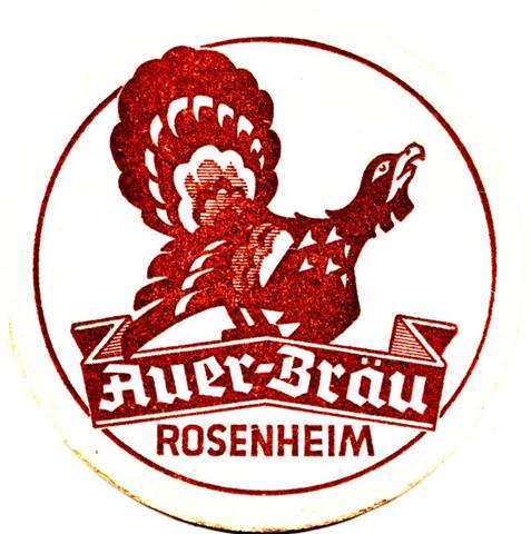 rosenheim ro-by auer trink 3a (rund190-m groes logo-braun)